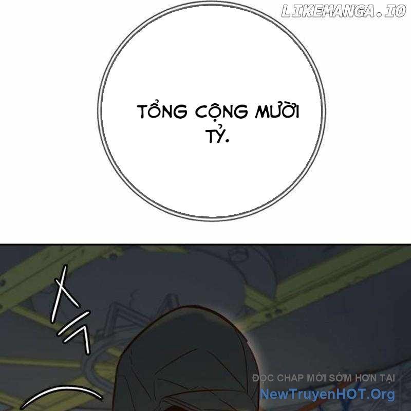 Mọi Người Đều Yêu Cô Ấy - Chapter 25 - Page 47