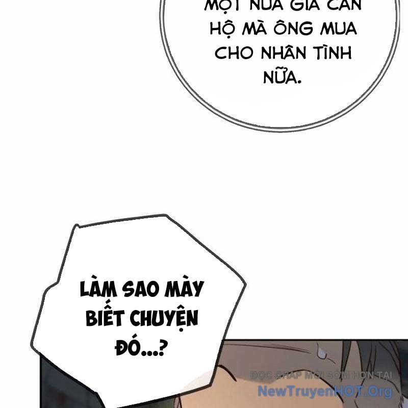 Mọi Người Đều Yêu Cô Ấy - Chapter 25 - Page 49