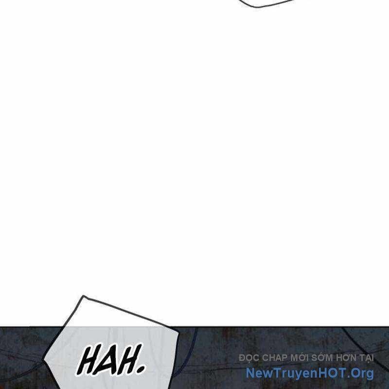 Mọi Người Đều Yêu Cô Ấy - Chapter 25 - Page 5