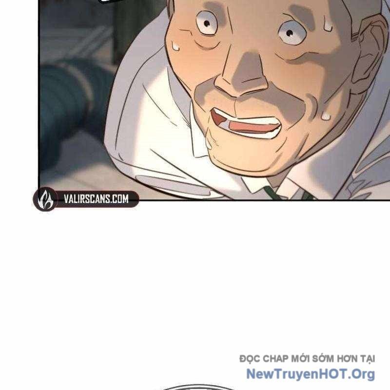 Mọi Người Đều Yêu Cô Ấy - Chapter 25 - Page 50