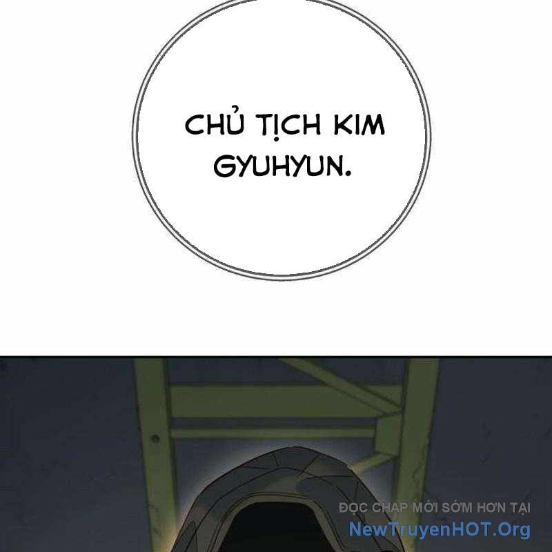 Mọi Người Đều Yêu Cô Ấy - Chapter 25 - Page 51
