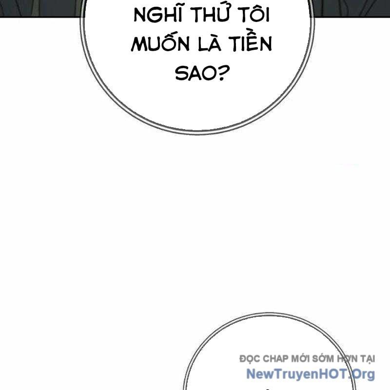 Mọi Người Đều Yêu Cô Ấy - Chapter 25 - Page 53