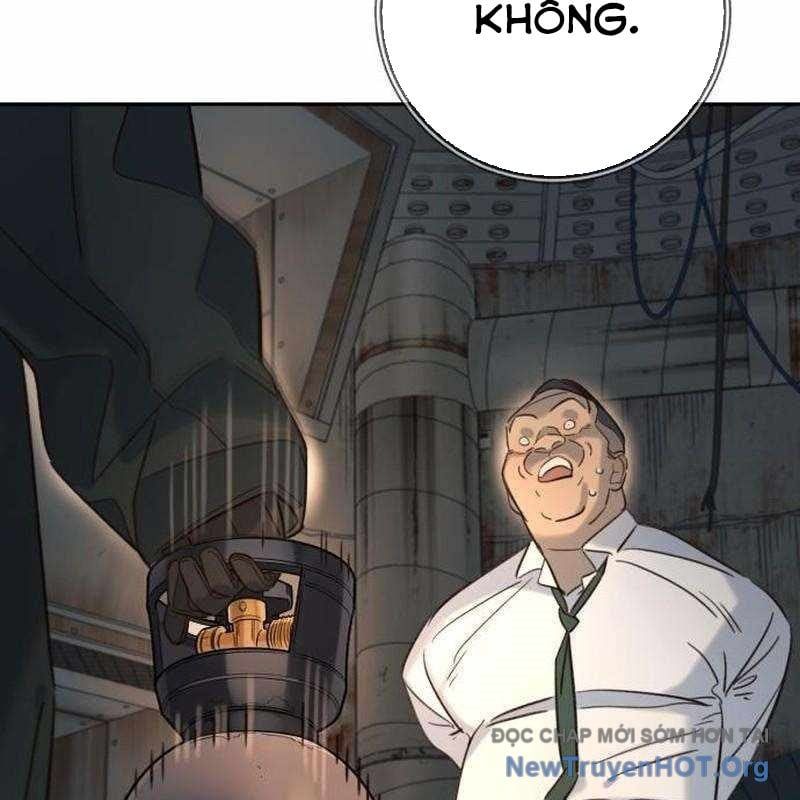 Mọi Người Đều Yêu Cô Ấy - Chapter 25 - Page 54