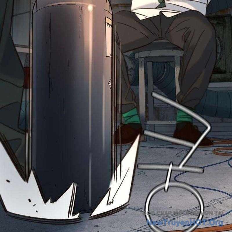 Mọi Người Đều Yêu Cô Ấy - Chapter 25 - Page 55