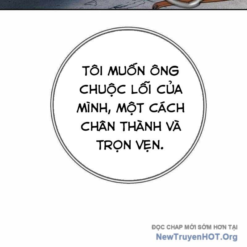 Mọi Người Đều Yêu Cô Ấy - Chapter 25 - Page 56