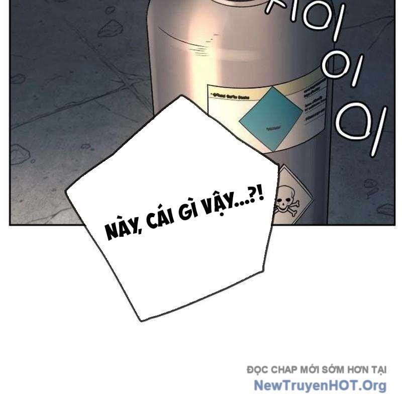 Mọi Người Đều Yêu Cô Ấy - Chapter 25 - Page 58