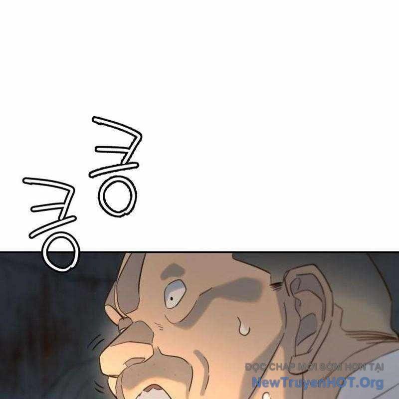 Mọi Người Đều Yêu Cô Ấy - Chapter 25 - Page 59