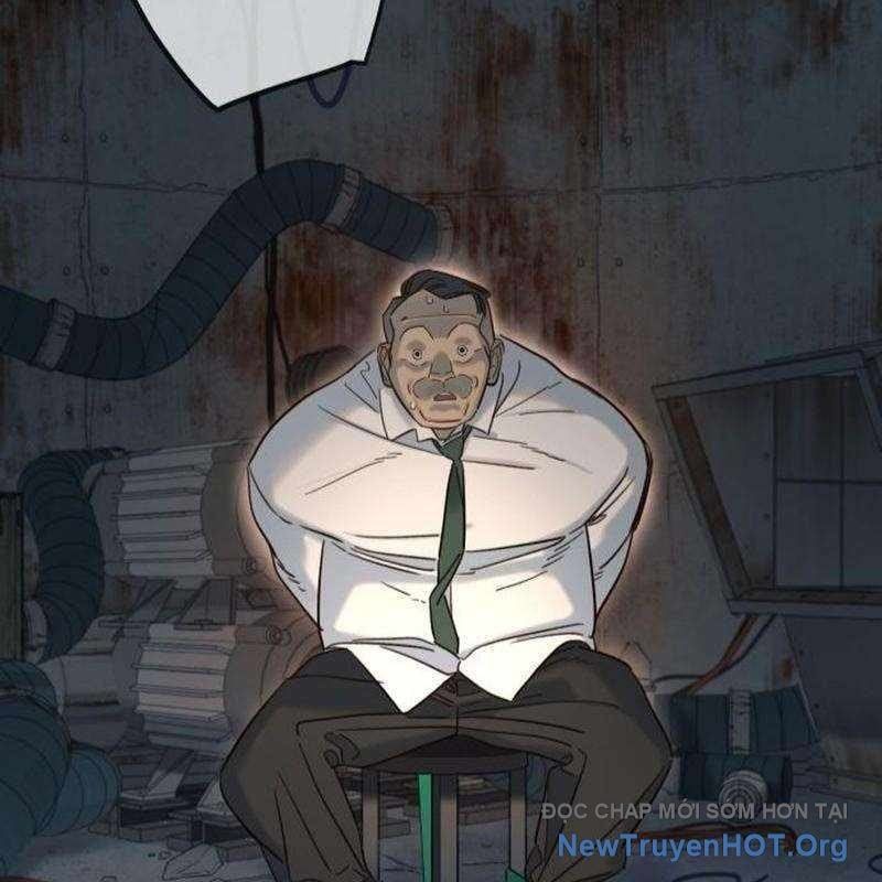 Mọi Người Đều Yêu Cô Ấy - Chapter 25 - Page 6