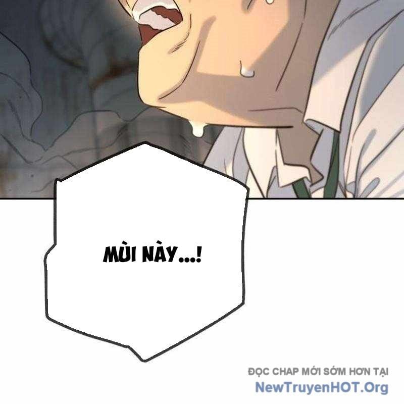 Mọi Người Đều Yêu Cô Ấy - Chapter 25 - Page 60