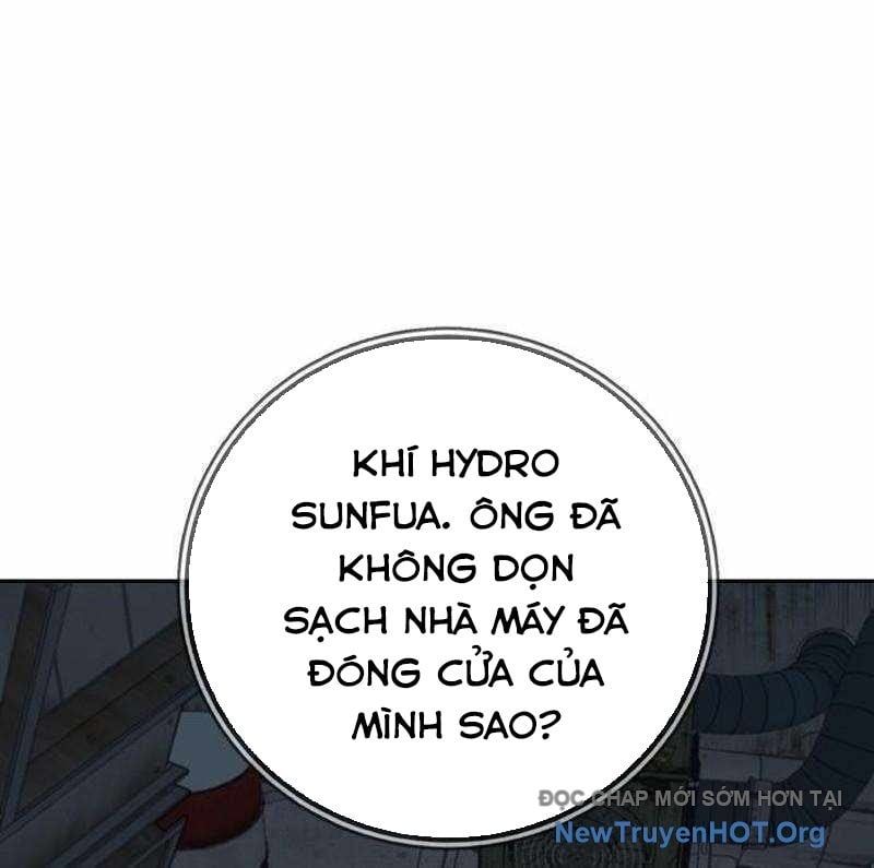 Mọi Người Đều Yêu Cô Ấy - Chapter 25 - Page 61