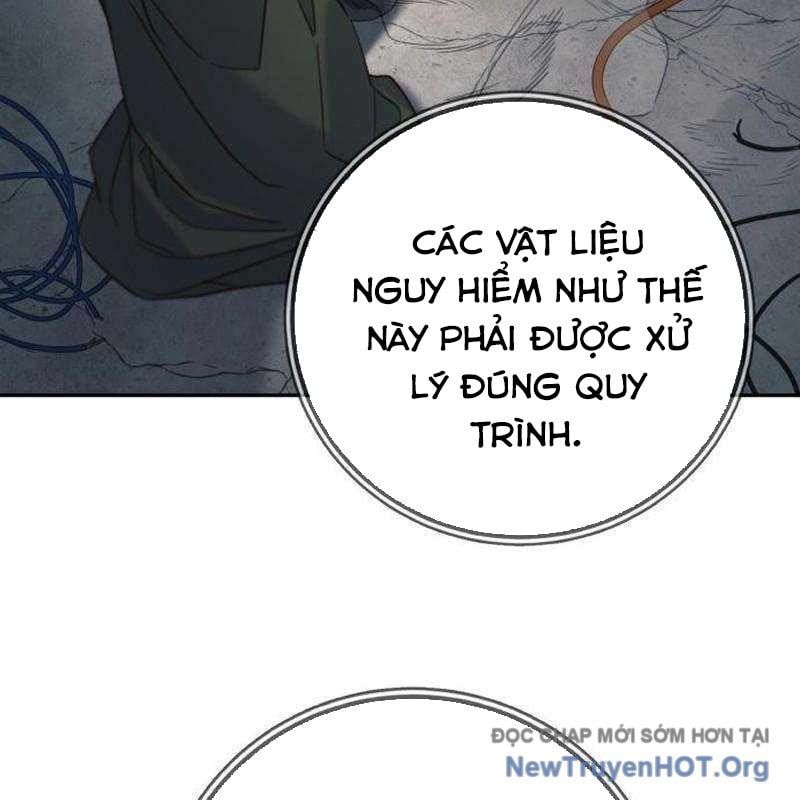 Mọi Người Đều Yêu Cô Ấy - Chapter 25 - Page 63