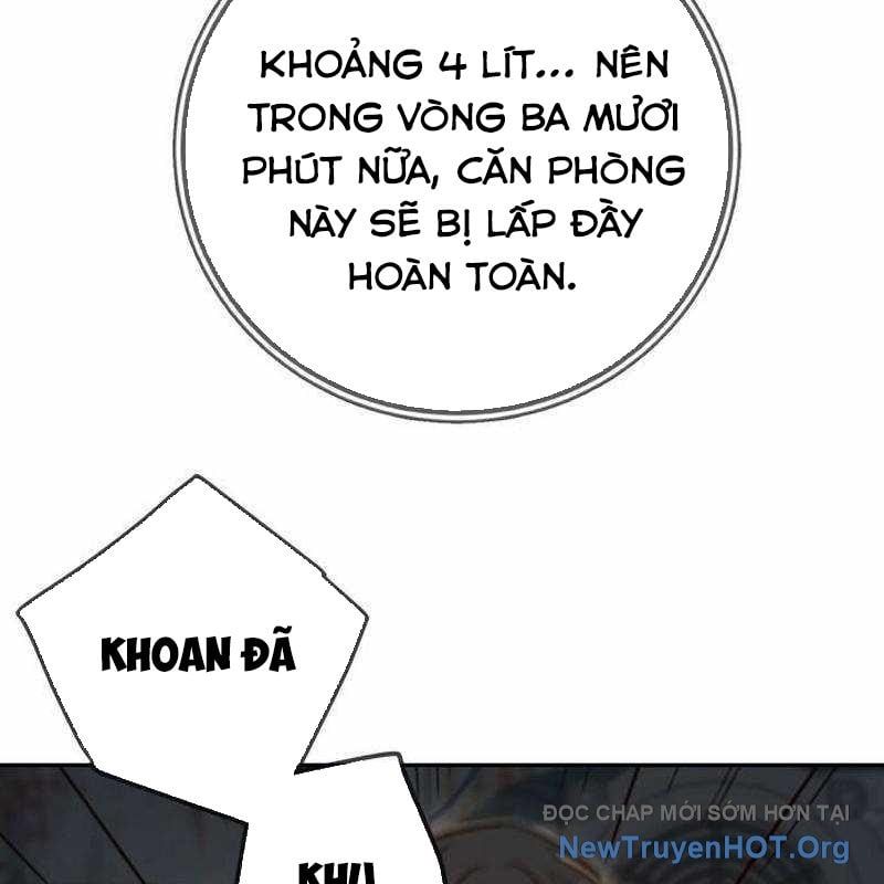 Mọi Người Đều Yêu Cô Ấy - Chapter 25 - Page 64