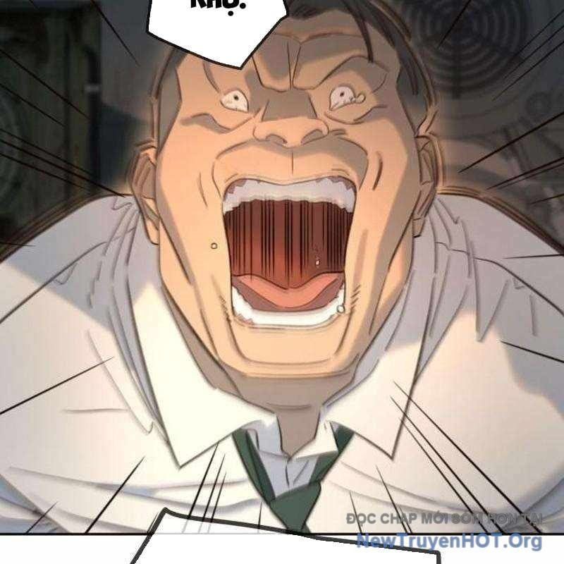 Mọi Người Đều Yêu Cô Ấy - Chapter 25 - Page 65