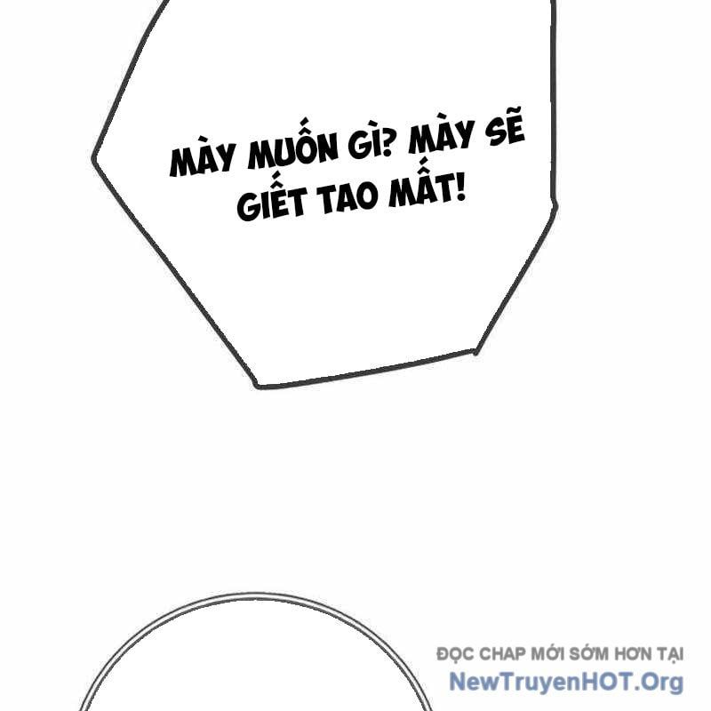 Mọi Người Đều Yêu Cô Ấy - Chapter 25 - Page 66
