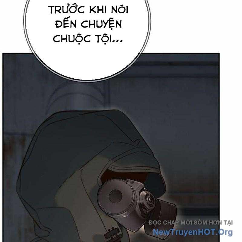 Mọi Người Đều Yêu Cô Ấy - Chapter 25 - Page 67