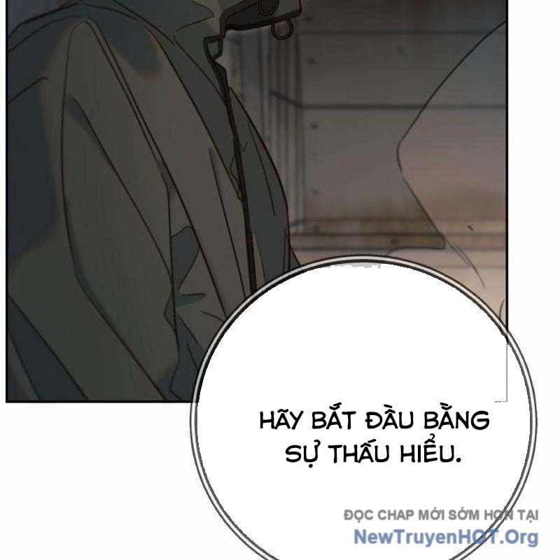 Mọi Người Đều Yêu Cô Ấy - Chapter 25 - Page 68