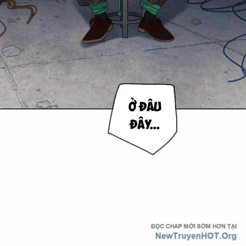 Mọi Người Đều Yêu Cô Ấy - Chapter 25 - Page 7