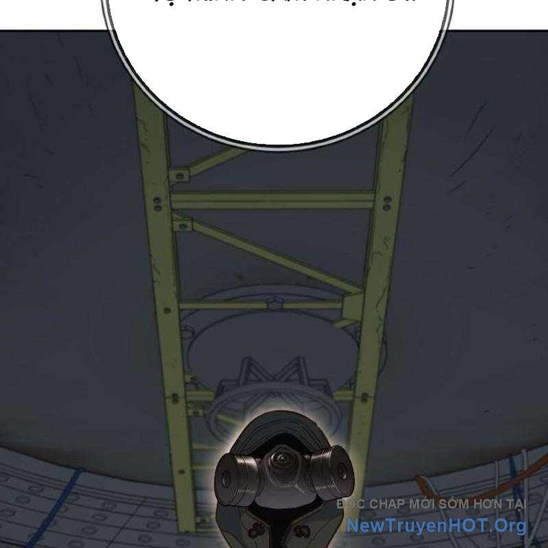 Mọi Người Đều Yêu Cô Ấy - Chapter 25 - Page 70