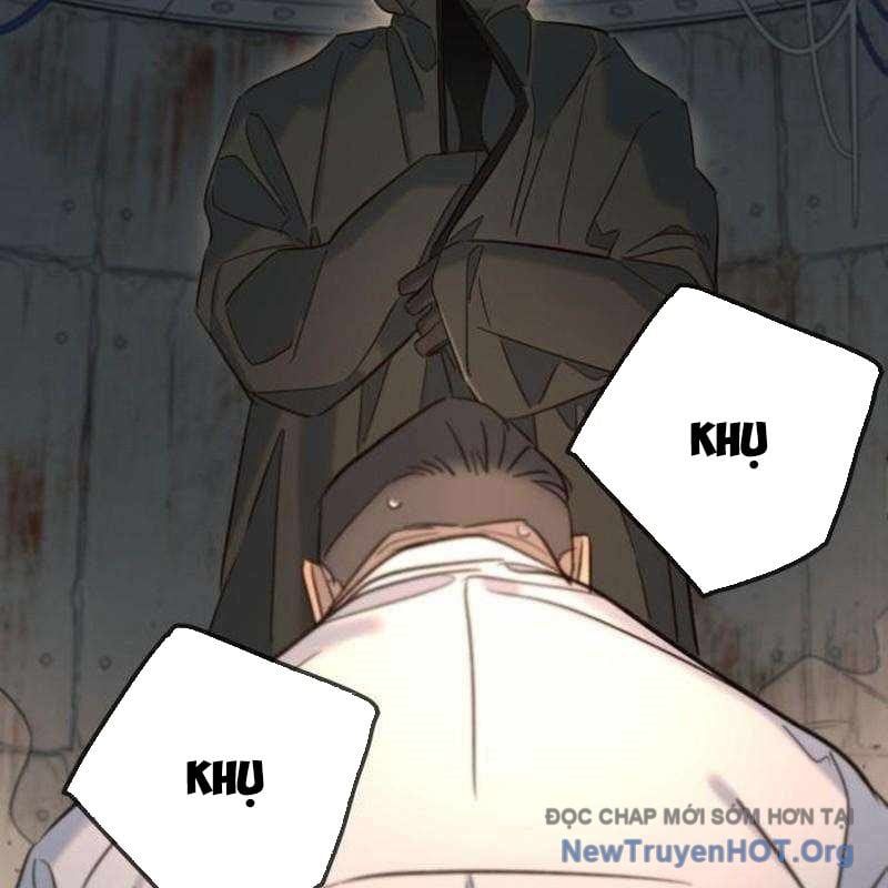 Mọi Người Đều Yêu Cô Ấy - Chapter 25 - Page 71