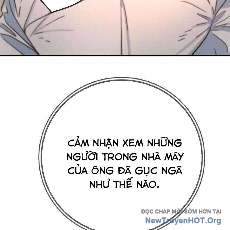 Mọi Người Đều Yêu Cô Ấy - Chapter 25 - Page 72