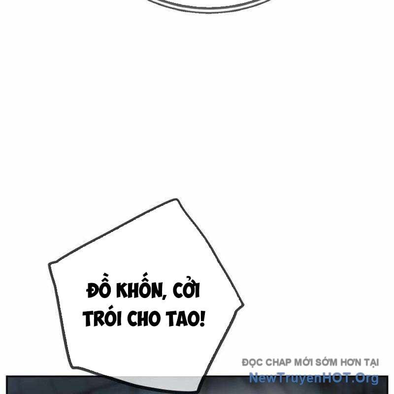 Mọi Người Đều Yêu Cô Ấy - Chapter 25 - Page 73