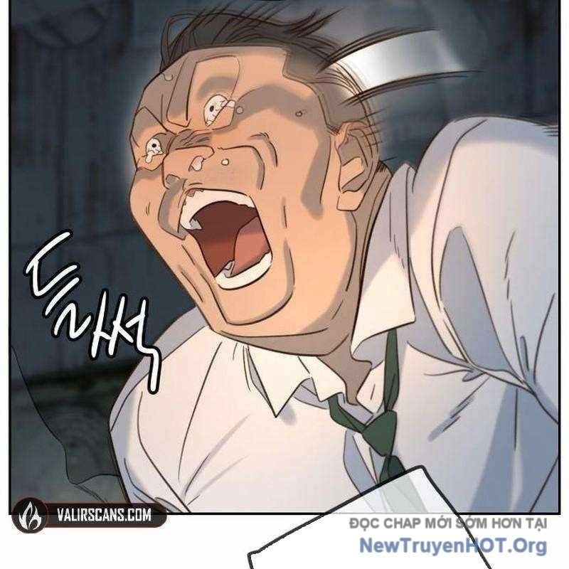 Mọi Người Đều Yêu Cô Ấy - Chapter 25 - Page 74