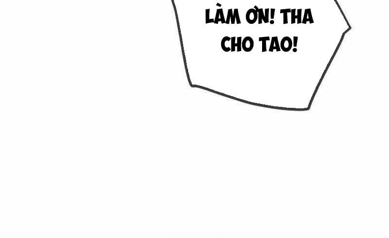 Mọi Người Đều Yêu Cô Ấy - Chapter 25 - Page 75