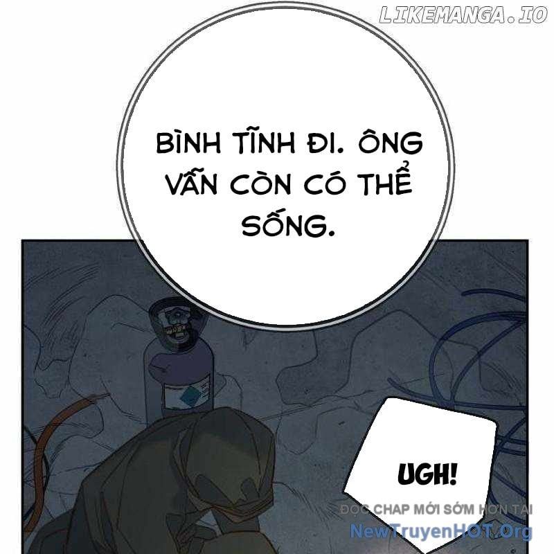 Mọi Người Đều Yêu Cô Ấy - Chapter 25 - Page 76