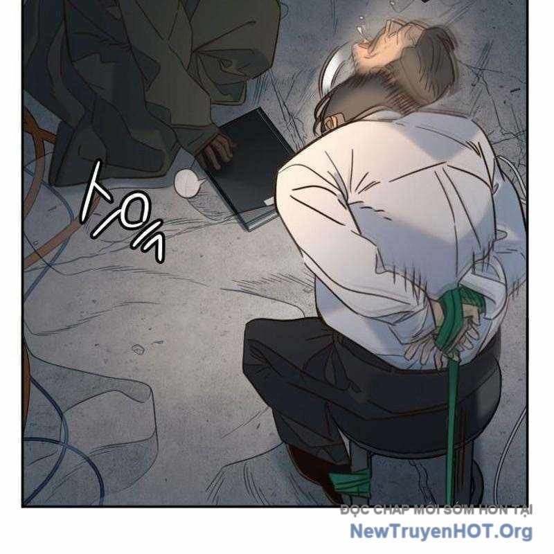 Mọi Người Đều Yêu Cô Ấy - Chapter 25 - Page 77