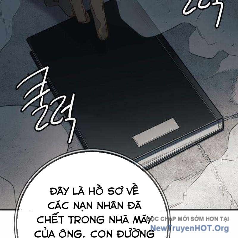 Mọi Người Đều Yêu Cô Ấy - Chapter 25 - Page 79