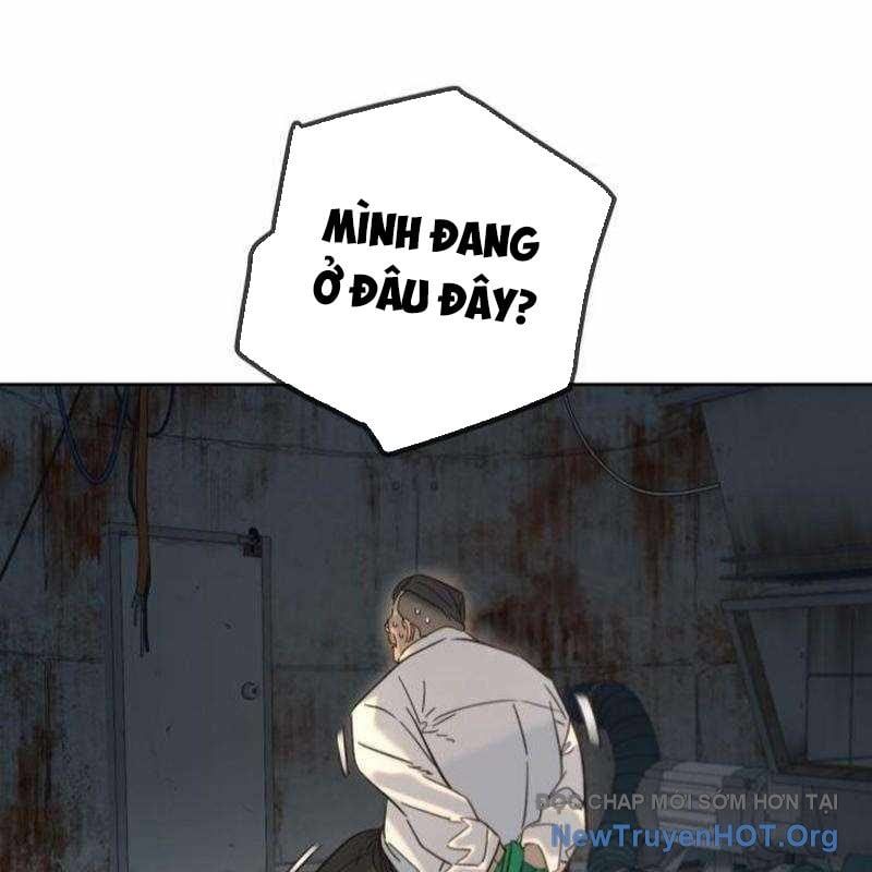 Mọi Người Đều Yêu Cô Ấy - Chapter 25 - Page 8