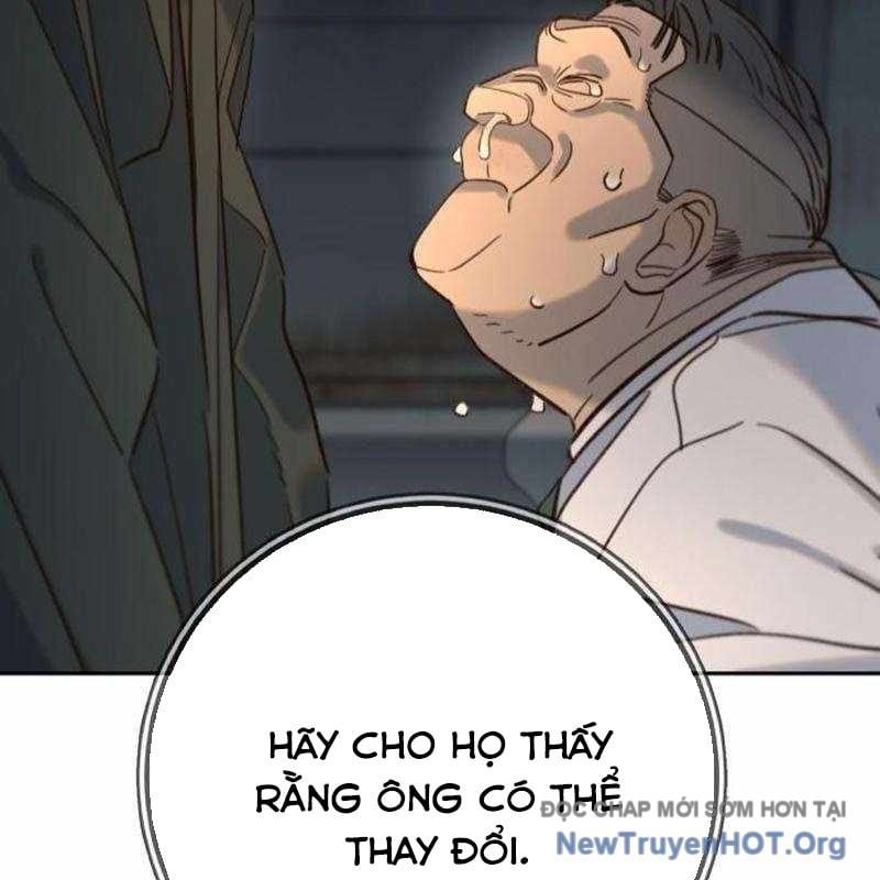 Mọi Người Đều Yêu Cô Ấy - Chapter 25 - Page 82