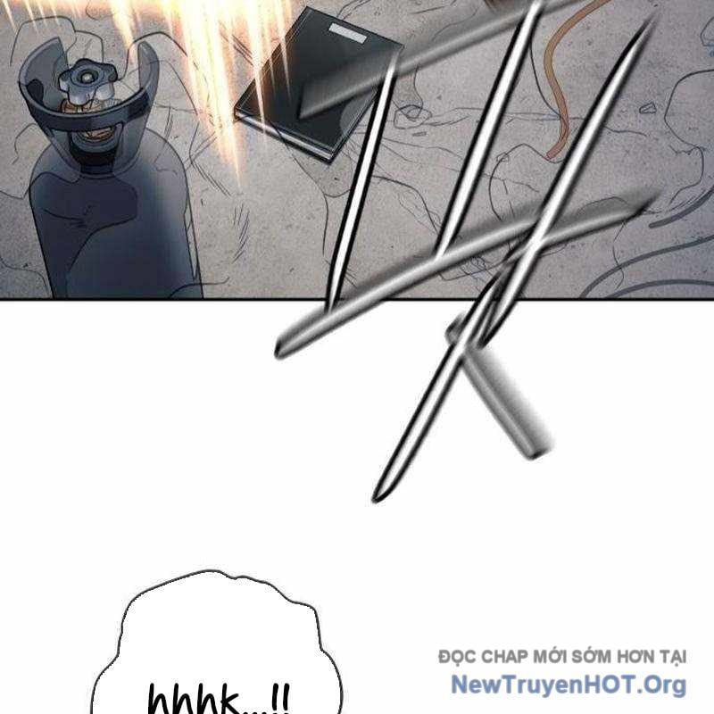 Mọi Người Đều Yêu Cô Ấy - Chapter 25 - Page 85