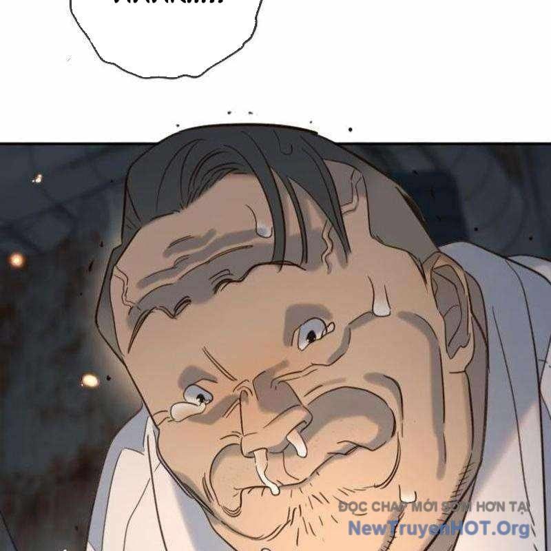 Mọi Người Đều Yêu Cô Ấy - Chapter 25 - Page 86