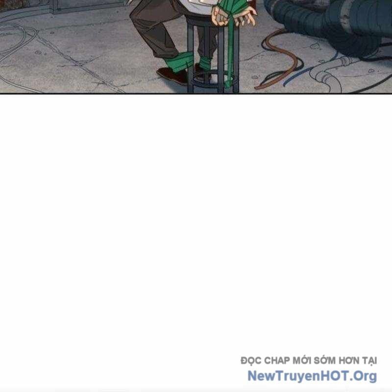 Mọi Người Đều Yêu Cô Ấy - Chapter 25 - Page 9