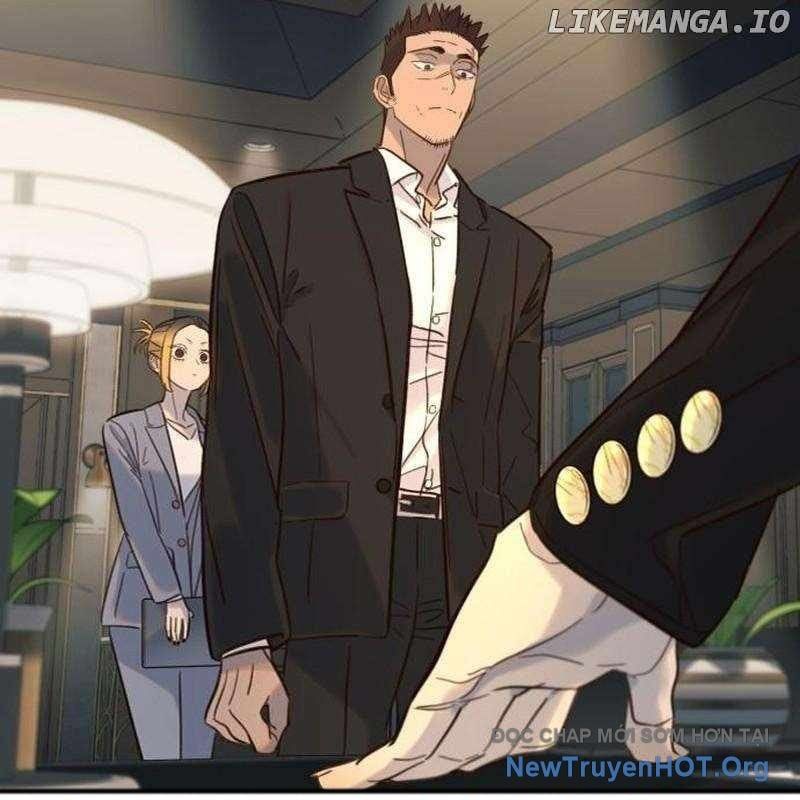 Mọi Người Đều Yêu Cô Ấy - Chapter 25 - Page 91