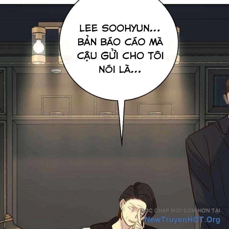 Mọi Người Đều Yêu Cô Ấy - Chapter 25 - Page 93