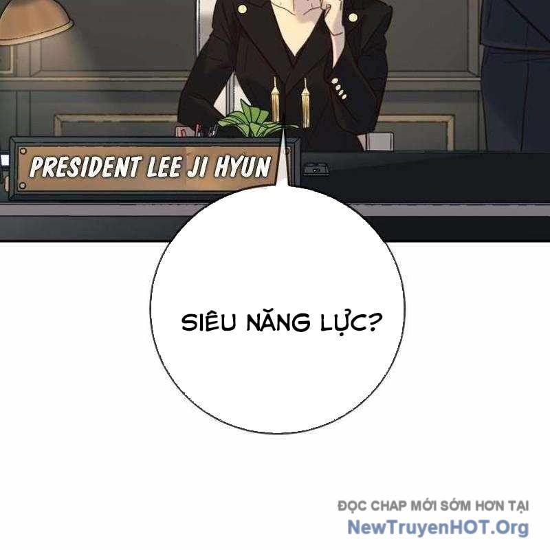 Mọi Người Đều Yêu Cô Ấy - Chapter 25 - Page 94