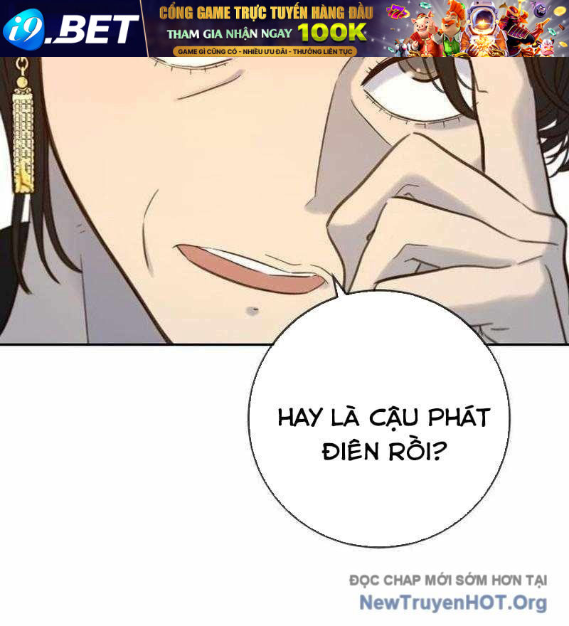 Mọi Người Đều Yêu Cô Ấy - Chapter 25 - Page 96