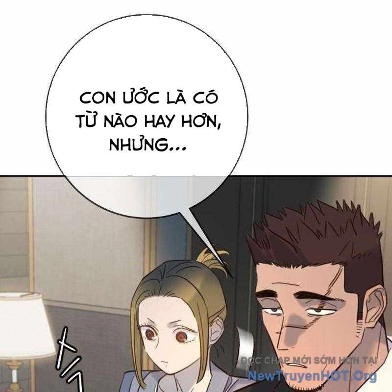 Mọi Người Đều Yêu Cô Ấy - Chapter 25 - Page 97