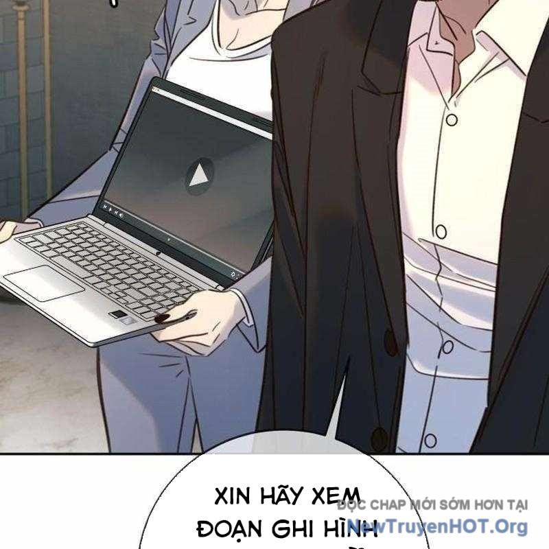 Mọi Người Đều Yêu Cô Ấy - Chapter 25 - Page 98