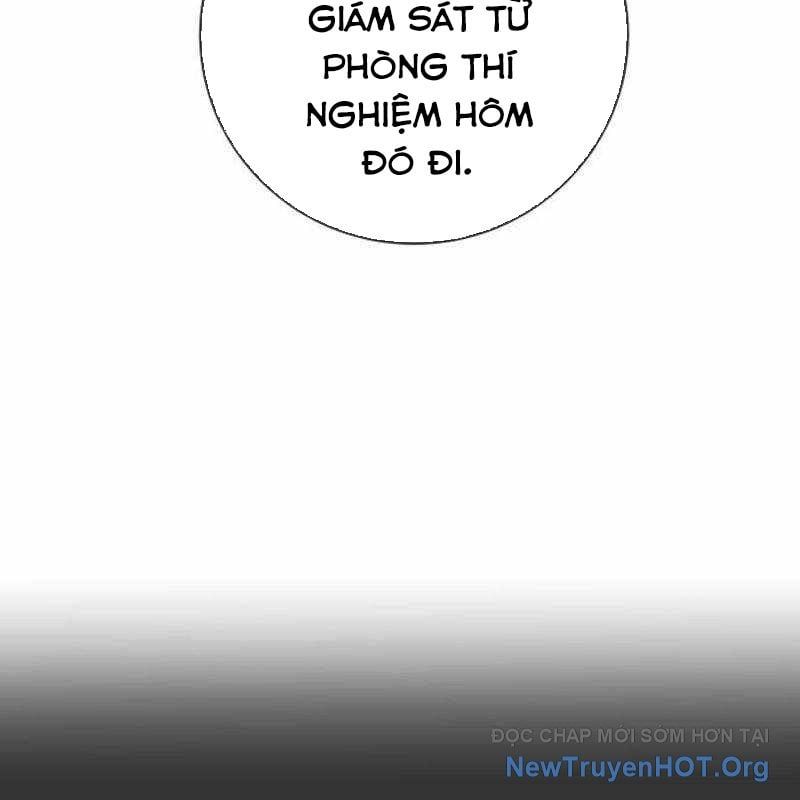 Mọi Người Đều Yêu Cô Ấy - Chapter 25 - Page 99