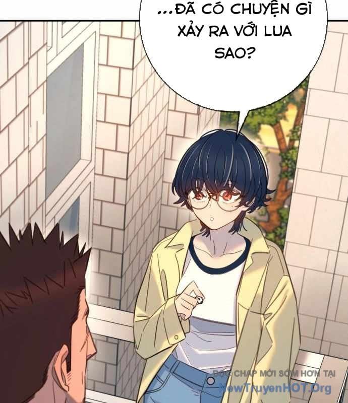 Mọi Người Đều Yêu Cô Ấy - Chapter 26 - Page 101