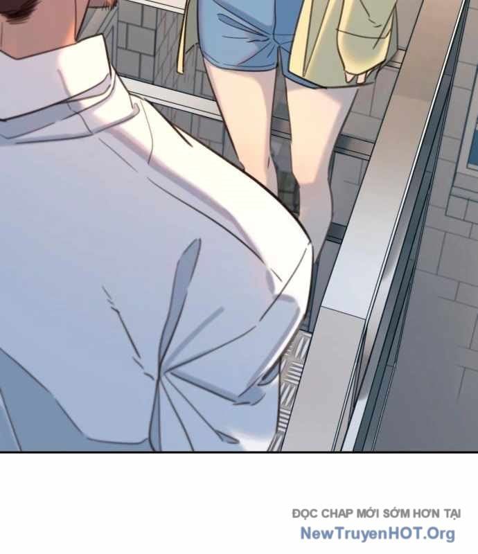 Mọi Người Đều Yêu Cô Ấy - Chapter 26 - Page 102