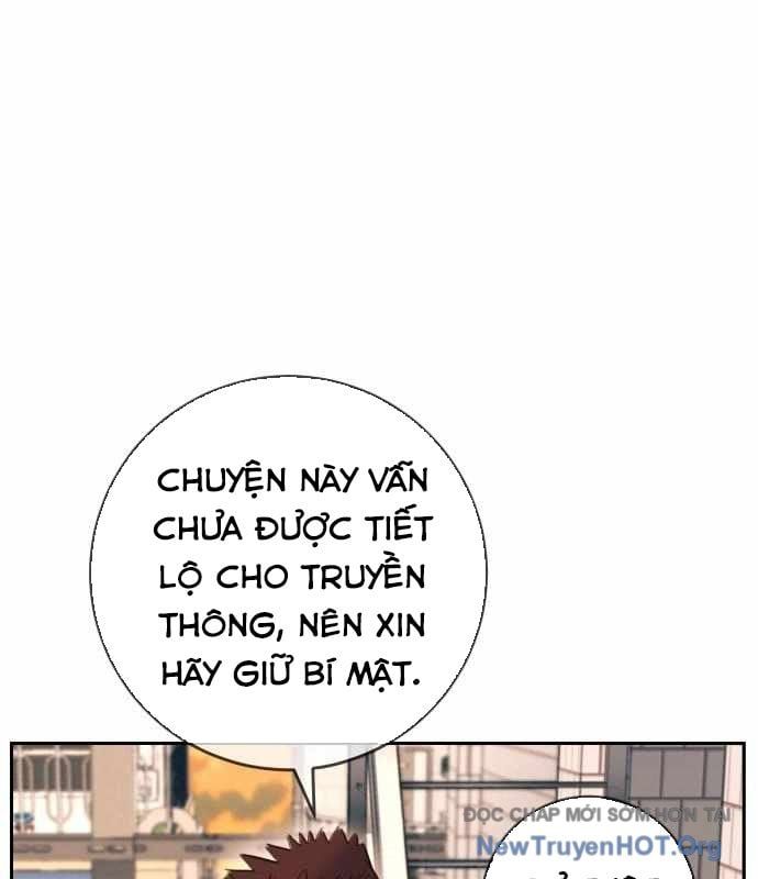 Mọi Người Đều Yêu Cô Ấy - Chapter 26 - Page 103