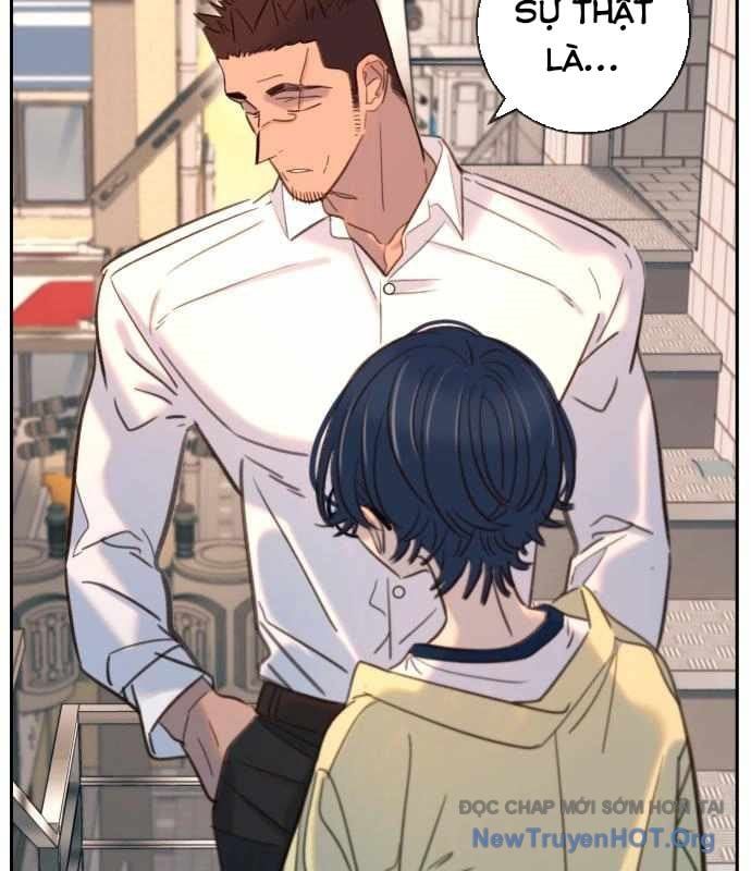 Mọi Người Đều Yêu Cô Ấy - Chapter 26 - Page 104