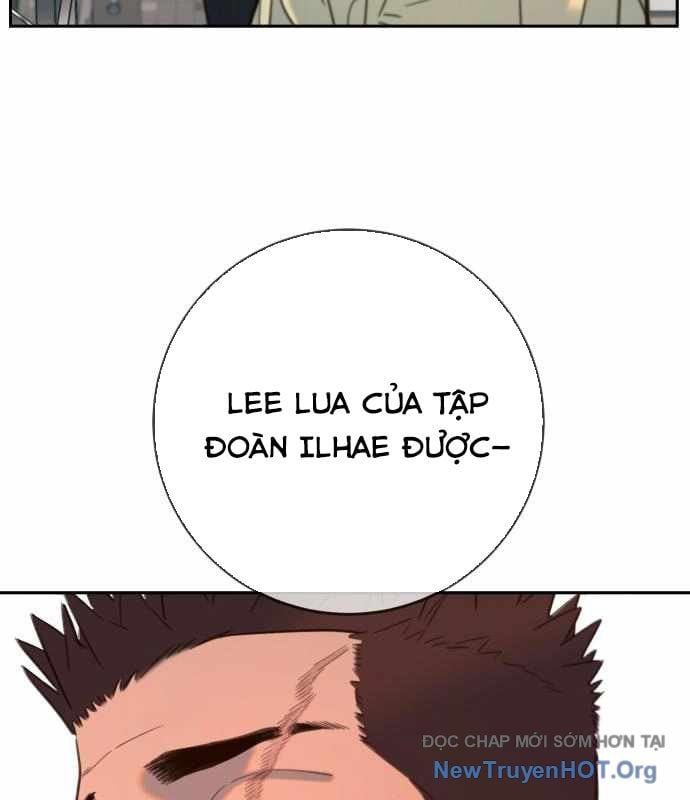 Mọi Người Đều Yêu Cô Ấy - Chapter 26 - Page 105