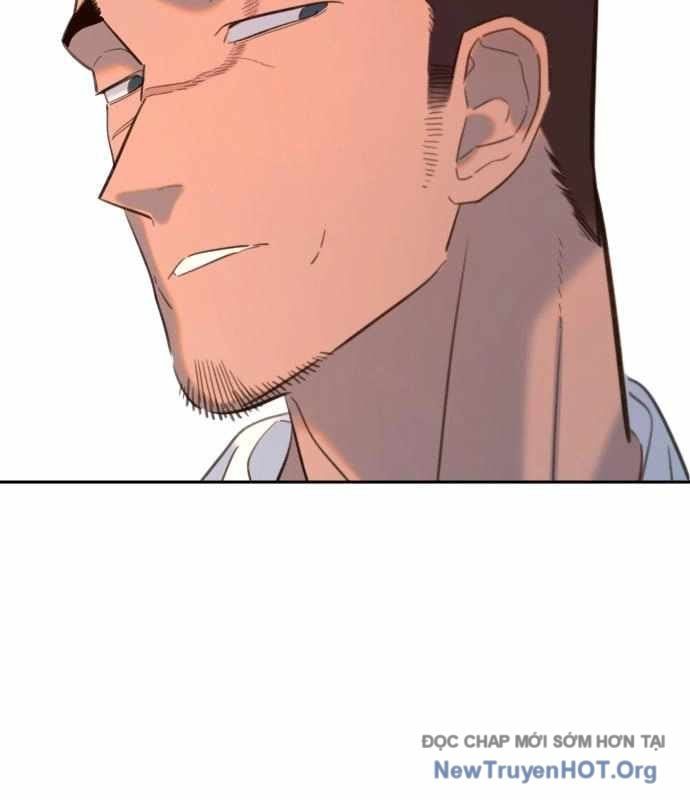 Mọi Người Đều Yêu Cô Ấy - Chapter 26 - Page 106