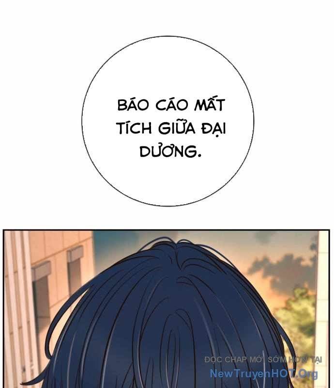 Mọi Người Đều Yêu Cô Ấy - Chapter 26 - Page 107