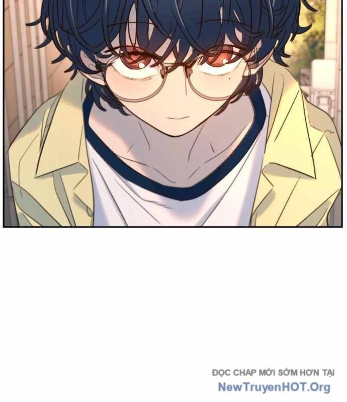 Mọi Người Đều Yêu Cô Ấy - Chapter 26 - Page 108